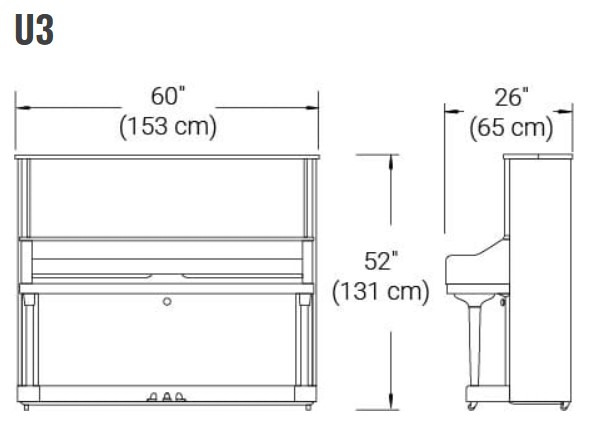 Yamaha U3 Dim.jpg